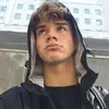 user7904215434526 - @chris.waggy5 - TikTok