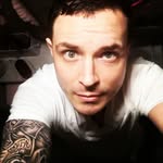 Chris Wagoner - @chris_wagoner247 - Instagram