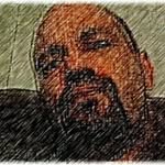 Chris Wagoner - @wagoner_chris - Instagram