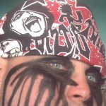 Chris Wagoner - @next_level_ninja - Instagram