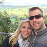 Chris Wagoner - @cdwagoner - Instagram