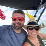 Chris Wagoner - @scally_wags - Instagram