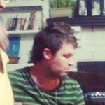 Chris Wagoner - @chriswagoner17 - Instagram