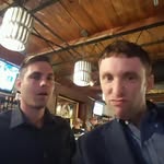 Chris Wagoner - @chris_wagz - Instagram