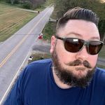 Chris Wagoner - @elwagoner - Instagram