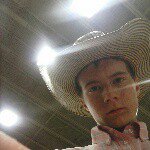 Chris Wagoner - @chriswagoner1 - Instagram