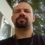 Chris Wagoner - @silentnsolid - Instagram