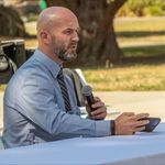 Chris Wagoner - @cwagoner00 - Instagram