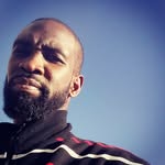 Chris Wagoner - @chriswaginonem - Instagram