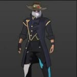 chris wagoner - @chriswagoner4130 - Instagram
