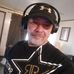 Chris Wagoner - Facebook