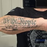Chris Wagoner - @downrangewithchris - Instagram