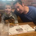 Chris Wagoner - @wagoner6334 - Instagram