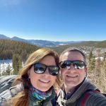 Chris Wagoner - @cwagon80 - Instagram