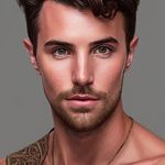 ℂ𝕙𝕣𝕚𝕤 𝕎𝕒𝕘𝕠𝕟𝕖𝕣 - @christopherwagoner - Instagram