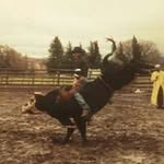 Chris Wagoner - @wagonerc - Instagram