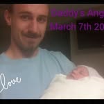 Chris wagoner - @wagoner390 - Instagram