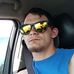 Chris Wagoner - Facebook