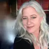 Chris Wagoner - @moonflowerbotanicals - TikTok