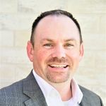 Chris Wagoner - @realtorchriswagoner - Instagram