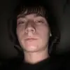 Chris wagoner - @chrisw3626 - TikTok