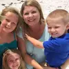 Chris Wagoner - @chris.wagoner - TikTok