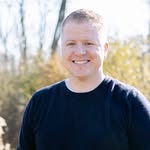 Chris Wagoner - @chrisw2585 - Instagram