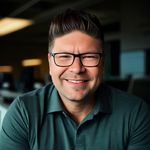 Chris Wagoner - @chrisjwagoner - Instagram