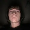 Chris Wagoner - @chriswagoner - TikTok