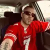 Chris Wagoner - @chriswagoner43 - TikTok