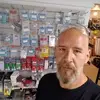 Chris Wagoner - @4266y - TikTok