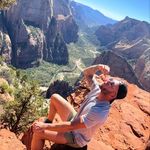 Chris Wagoner - @chriswagoner_ - Instagram
