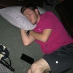 Chris Wagoner - @chriswagoner.04 - Instagram