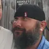 Chris Wagoner - @chris.wagoner2 - TikTok