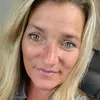 christiewagoner87 - @christiewagoner87 - TikTok