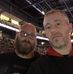 Christopher Wagoner - Facebook