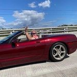 Chris R Wainscott - @chrisrwainscott - Instagram