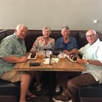 Chris R. Wainscott - @wainscottconsulting - Instagram