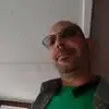 Chris W - @chriswainscott54 - TikTok