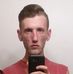 Chris Wainscott - Facebook