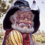 Chris Wainscott - @technician003 - Instagram