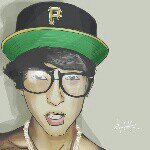 Chris Wainscott - @cwainsz - Instagram