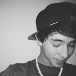 Chris Wainscott - @chriswains - Instagram