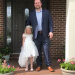Chris Wainscott - @dad_bod_batavia - Instagram