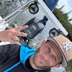 Chris Wainscott - @powerstroke_chris - Instagram