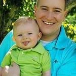 Chris Wainscott - @wainscott.chris - Instagram