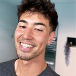 Chris Wainscott - @cwains - Instagram
