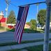 Chris Wainscott - Facebook
