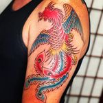 Chris Wainscott - @c_advocate4 - Instagram