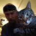Chris Wainscott - Facebook